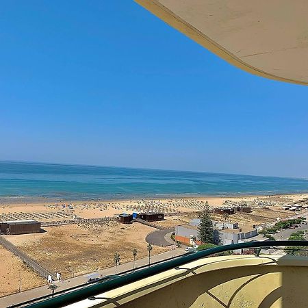 شقة Guadiana مونت غوردو المظهر الخارجي الصورة